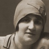 Helena Berkovits