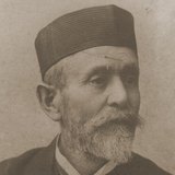 Emanuel (Manó) Goldberger