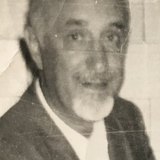 Eugene Goldberger