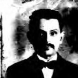 Jacob Gelbman