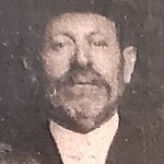 Tzvi Hersh Gottlieb