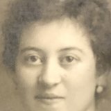 Maria Gotlieb