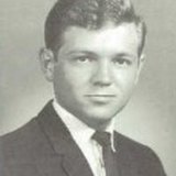 Jack Lazerowitz