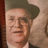 Moses Lazerowitz