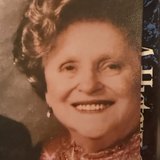 Regina Lazerowitz