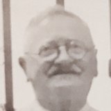 Joseph Nadel