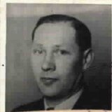 Zelman (Zelma) Potok