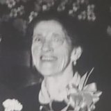 Malka Schönberger