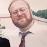 Eliahu Soffer